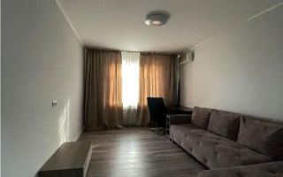 Продажа 2-комнатной квартиры, 56 м², ул. Абишева, дом  36/1 - Продажа квартир в новостройках Алматы без посредников с фото