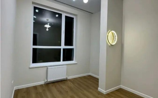 Продажа 3-комнатной квартиры, 51 м², пр. Райымбека, дом  349/1 - Продажа  трехкомнатных квартир в Алматы