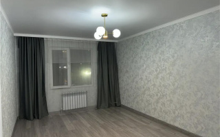 Продажа 2-комнатной квартиры, 52 м² - Продажа квартир в Казахстане - страница 19