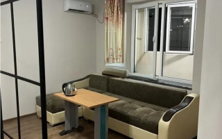 Продажа 2-комнатной квартиры, 100 м² - Продажа квартир в новостройках Алматы - страница 4