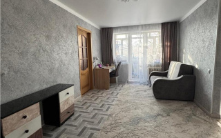 Продажа 2-комнатной квартиры, 48 м² - Продажа квартир в Караганде - страница 3