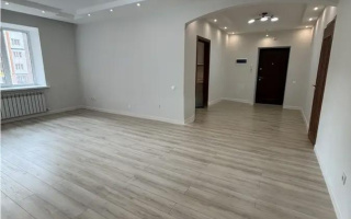 Продажа 3-комнатной квартиры, 86 м² - Продажа квартир от собственников в Астане - страница 2