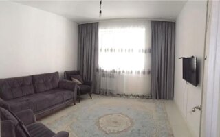 Продажа 2-комнатной квартиры, 68 м² - Продажа двухкомнатных квартир в монолитно-каркасном доме в Казахстане - страница 2