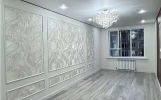 Продажа 1-комнатной квартиры, 39 м² - Продажа однокомнатных квартир от собственников в Алматы - страница 2