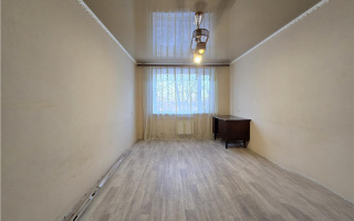 Продажа 1-комнатной квартиры, 31 м² - Продажа недвижимости в Темиртау - страница 3