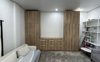 Продажа 3-комнатной квартиры, 85 м² - Продажа квартир в Алматы - страница 32
