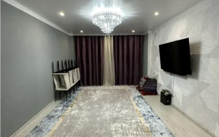 Продажа 3-комнатной квартиры, 82 м² - Продажа квартир в Казахстане - страница 8