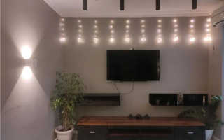 Продажа 4-комнатной квартиры, 75 м² - Продажа квартир в Алматы в Ауэзовском р-не - страница 25