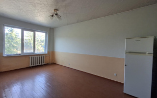 Продажа 1-комнатной квартиры, 30.9 м² - Продажа однокомнатных квартир в панельном доме в Казахстане - страница 4