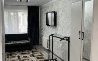 Продажа 1-комнатной квартиры, 23.8 м² - Продажа однокомнатных квартир в р-не Сарыарка Астаны - страница 2