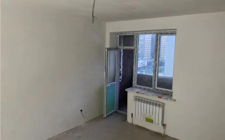 Продажа 1-комнатной квартиры, 25 м², ул. Болекпаева, дом  3 - Продажа  однокомнатных квартир в новостройках Астаны