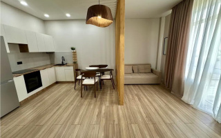 Продажа 1-комнатной квартиры, 38 м² - Продажа однокомнатных квартир от собственников в Алматы - страница 5