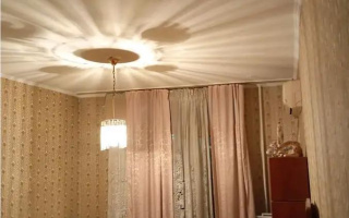 Продажа 4-комнатной квартиры, 84 м², пр. Абая, дом  204 - Продажа  четырехкомнатных квартир в Алматы без посредников