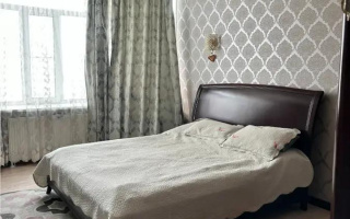 Продажа 4-комнатной квартиры, 168 м² - Продажа квартир в новостройках Астаны без посредников - страница 3