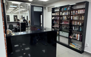 Продажа , 150 м², ул. Маркова, дом  61/1 - Продажа гаражей в Алматы