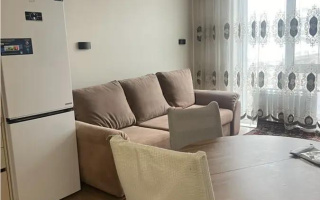 Продажа 2-комнатной квартиры, 50 м² - Продажа двухкомнатных квартир от собственников в Алматы - страница 2