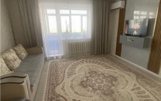 Продажа 3-комнатной квартиры, 68 м² - Продажа квартир от собственников в Караганде - страница 6