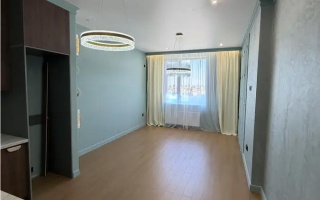 Продажа 2-комнатной квартиры, 52.2 м² - Продажа двухкомнатных квартир от собственников в Астане - страница 2