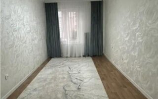 Продажа 1-комнатной квартиры, 40 м² - Продажа квартир в Астане - страница 137