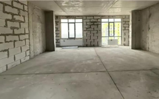 Продажа 2-комнатной квартиры, 51 м² - Продажа квартир в Алматы в Наурызбайском р-не - страница 25