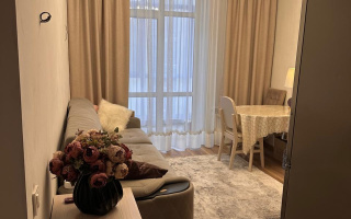 Продажа 2-комнатной квартиры, 62.8 м² - Продажа двухкомнатных квартир в Караганде - страница 2