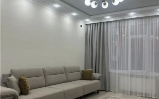 Продажа 1-комнатной квартиры, 52 м² - Продажа квартир в новостройках Алматы без посредников - страница 3