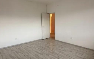 Продажа 2-комнатной квартиры, 70 м² - Продажа квартир в Алматы - страница 4