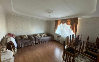Продажа 2-комнатной квартиры, 61 м², ул. Майлина, дом  23 - Продажа  двухкомнатных квартир в Астане с фото