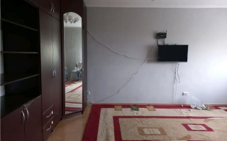 Продажа 1-комнатной квартиры, 37 м² - Продажа однокомнатных квартир от собственников в Астане - страница 34