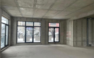 Продажа 3-комнатной квартиры, 106 м² - Продажа квартир в новостройках Алматы с фото - страница 11