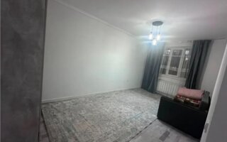 Продажа 1-комнатной квартиры, 35 м² - Продажа квартир в Наурызбайском р-не Алматы