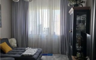 Продажа 2-комнатной квартиры, 61 м² - Продажа двухкомнатных квартир в Алматы