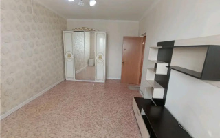 Продажа 1-комнатной квартиры, 40 м² - Продажа квартир в Алматы - страница 33