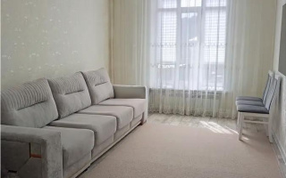 Продажа 2-комнатной квартиры, 65.3 м² - Продажа квартир в р-не Есиль Астаны - страница 6