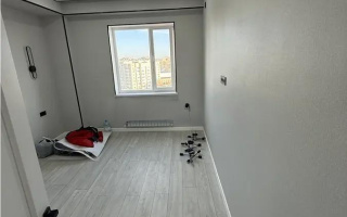 Продажа 3-комнатной квартиры, 65 м², ул. Нажимеденова, дом  34 - Продажа  трехкомнатных квартир в Астане