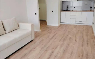 Продажа 2-комнатной квартиры, 39 м² - Продажа квартир в новостройках Астаны - страница 33