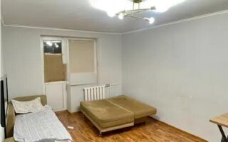 Продажа 2-комнатной квартиры, 45 м² - Продажа квартир в Казахстане - страница 78