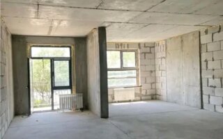 Продажа 2-комнатной квартиры, 52 м² - Продажа квартир в монолитно-каркасном доме в Алматы - страница 3