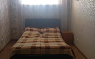 Продажа 1-комнатной квартиры, 31 м² - Продажа однокомнатных квартир в кирпичном доме в Казахстане