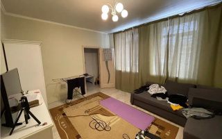 Продажа 2-комнатной квартиры, 50 м² - Продажа квартир от собственников в Астане - страница 23