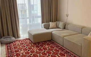 Продажа 2-комнатной квартиры, 50 м² - Недвижимость в Казахстане - страница 19