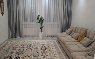 Продажа 2-комнатной квартиры, 70 м² - Недвижимость в Астане - страница 27