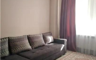 Продажа 3-комнатной квартиры, 101.4 м² - Продажа трехкомнатных квартир от собственников в Алматы