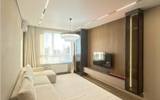 Продажа 3-комнатной квартиры, 103 м² - Продажа трехкомнатных квартир в Астане - страница 5