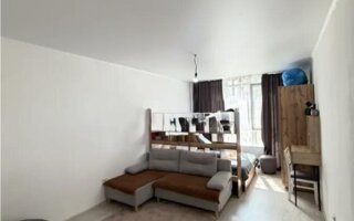 Продажа 2-комнатной квартиры, 70 м² - Продажа двухкомнатных квартир в Алматы - страница 10
