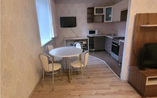 Продажа 2-комнатной квартиры, 55 м² - Продажа двухкомнатных квартир в Городе Караганды