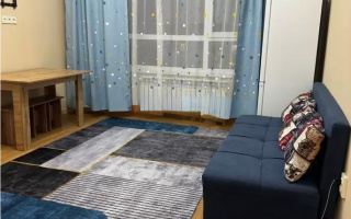 Продажа 1-комнатной квартиры, 26 м² - Продажа квартир от собственников в Алматы - страница 46