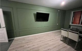 Продажа 3-комнатной квартиры, 72 м², мкр. Кайрат, дом  153/42 - Продажа  трехкомнатных квартир в новостройках Алматы без посредников с фото