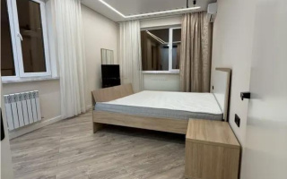 Продажа 2-комнатной квартиры, 54 м² - Продажа двухкомнатных квартир от собственников в Алматы - страница 3