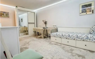 Продажа 1-комнатной квартиры, 29 м² - Продажа квартир в Алматы - страница 6